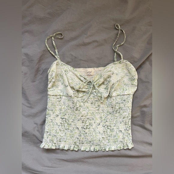 Wilfred Top - Picture 1 of 1